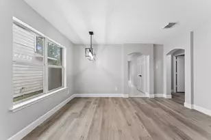 14735 Mesa Village Dr, Houston, TX 77053 - Photo 5