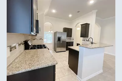 16715 Radiant Lilac Trail, Cypress, TX 77433 - Photo 3