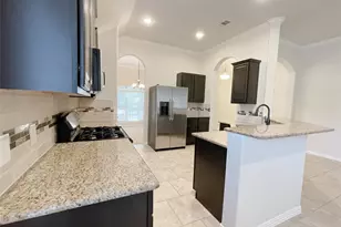 16715 Radiant Lilac Trail, Cypress, TX 77433 - Photo 3