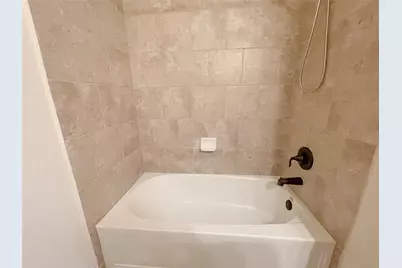 16715 Radiant Lilac Trail, Cypress, TX 77433 - Photo 11