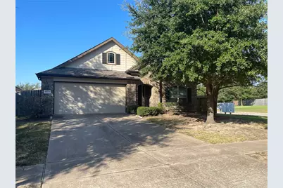 16715 Radiant Lilac Trail, Cypress, TX 77433 - Photo 1