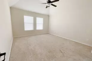 16715 Radiant Lilac Trail, Cypress, TX 77433 - Photo 7