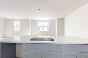 2033 Oak Forest Dr, Houston, TX 77018 - Photo 25