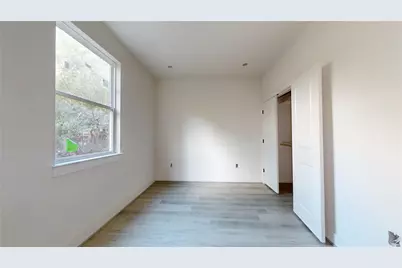 2033 Oak Forest Drive, Houston, TX 77018 - Photo 13