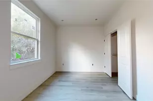 2033 Oak Forest Dr, Houston, TX 77018 - Photo 13