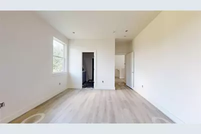 2033 Oak Forest Drive, Houston, TX 77018 - Photo 27