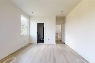 2033 Oak Forest Dr, Houston, TX 77018 - Photo 27
