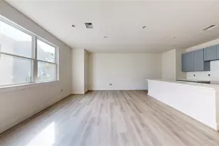 2033 Oak Forest Dr, Houston, TX 77018 - Photo 21