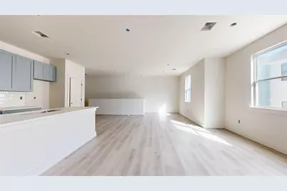 2033 Oak Forest Drive, Houston, TX 77018 - Photo 23