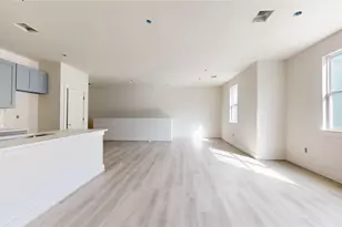 2033 Oak Forest Dr, Houston, TX 77018 - Photo 23