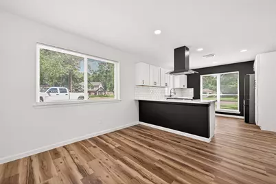 12722 Scouts, Cypress, TX 77429 - Photo 17
