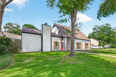12722 Scouts, Cypress, TX 77429 - Photo 3