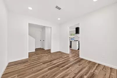 12722 Scouts, Cypress, TX 77429 - Photo 11
