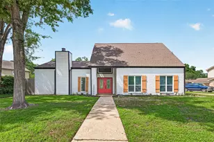 12722 Scouts, Cypress, TX 77429 - Photo 1