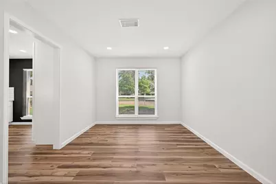 12722 Scouts, Cypress, TX 77429 - Photo 9