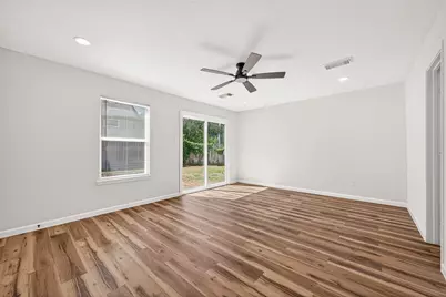 12722 Scouts, Cypress, TX 77429 - Photo 29