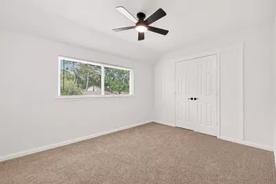 12722 Scouts, Cypress, TX 77429 - Photo 41