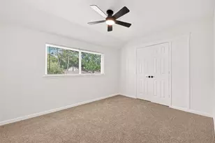 12722 Scouts, Cypress, TX 77429 - Photo 41