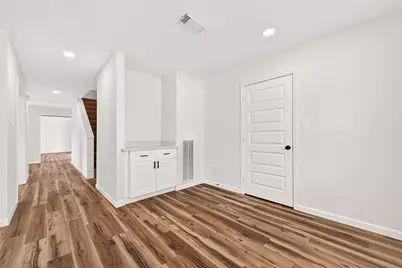12722 Scouts, Cypress, TX 77429 - Photo 15