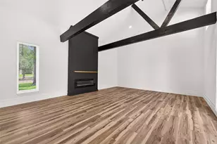 12722 Scouts, Cypress, TX 77429 - Photo 5
