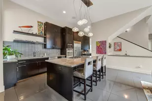 2302 Persa St, Houston, TX 77019 - Photo 17