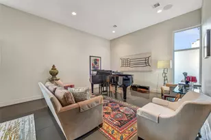 2302 Persa St, Houston, TX 77019 - Photo 9