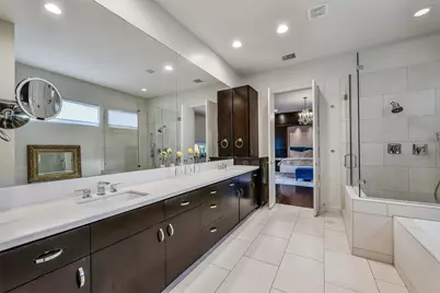 2302 Persa Street, Houston, TX 77019 - Photo 25