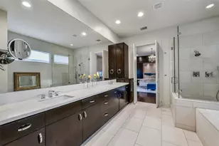 2302 Persa St, Houston, TX 77019 - Photo 25
