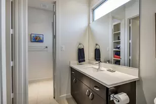 2302 Persa St, Houston, TX 77019 - Photo 33