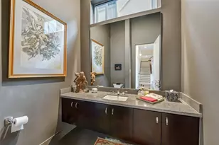 2302 Persa St, Houston, TX 77019 - Photo 21