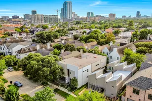 2302 Persa St, Houston, TX 77019 - Photo 5