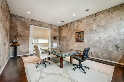 2302 Persa Street, Houston, TX 77019 - Photo 27