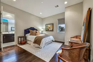 2302 Persa St, Houston, TX 77019 - Photo 31