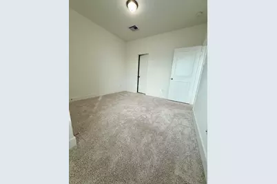 1539 Crystal Stream Drive, Missouri City, TX 77459 - Photo 21