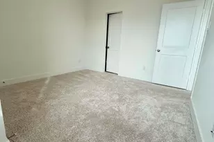 1539 Crystal Stream Dr, Missouri City, TX 77459 - Photo 21