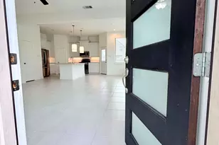 1539 Crystal Stream Dr, Missouri City, TX 77459 - Photo 5