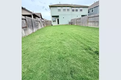 1539 Crystal Stream Drive, Missouri City, TX 77459 - Photo 33