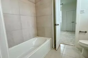 1539 Crystal Stream Dr, Missouri City, TX 77459 - Photo 29
