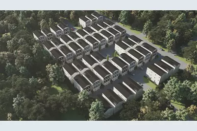 245 Foxshire Lane, Houston, TX 77047 - Photo 5