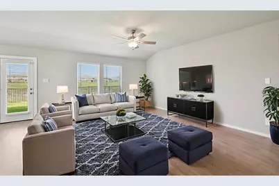 1633 Hopson Ranch Drive, Conroe, TX 77301 - Photo 13