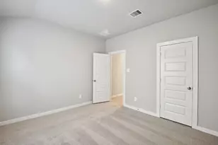 1633 Hopson Rnch Dr, Conroe, TX 77301 - Photo 31