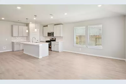 1633 Hopson Ranch Drive, Conroe, TX 77301 - Photo 9