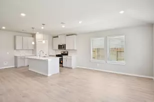 1633 Hopson Rnch Dr, Conroe, TX 77301 - Photo 9