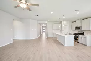 1633 Hopson Rnch Dr, Conroe, TX 77301 - Photo 5