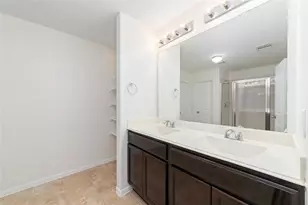 17815 Sentosa Cliff Ln, Richmond, TX 77407 - Photo 23