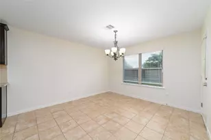 17815 Sentosa Cliff Ln, Richmond, TX 77407 - Photo 19