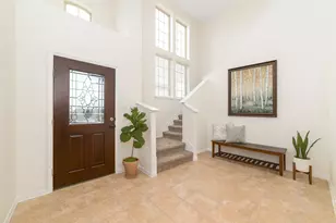 17815 Sentosa Cliff Ln, Richmond, TX 77407 - Photo 5