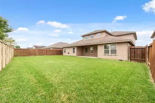 17815 Sentosa Cliff Ln, Richmond, TX 77407 - Photo 39