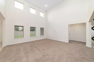 17815 Sentosa Cliff Ln, Richmond, TX 77407 - Photo 13
