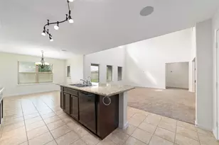 17815 Sentosa Cliff Ln, Richmond, TX 77407 - Photo 15